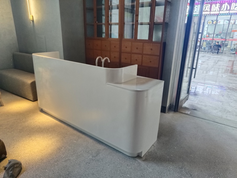 mmexport1695115661836.jpg