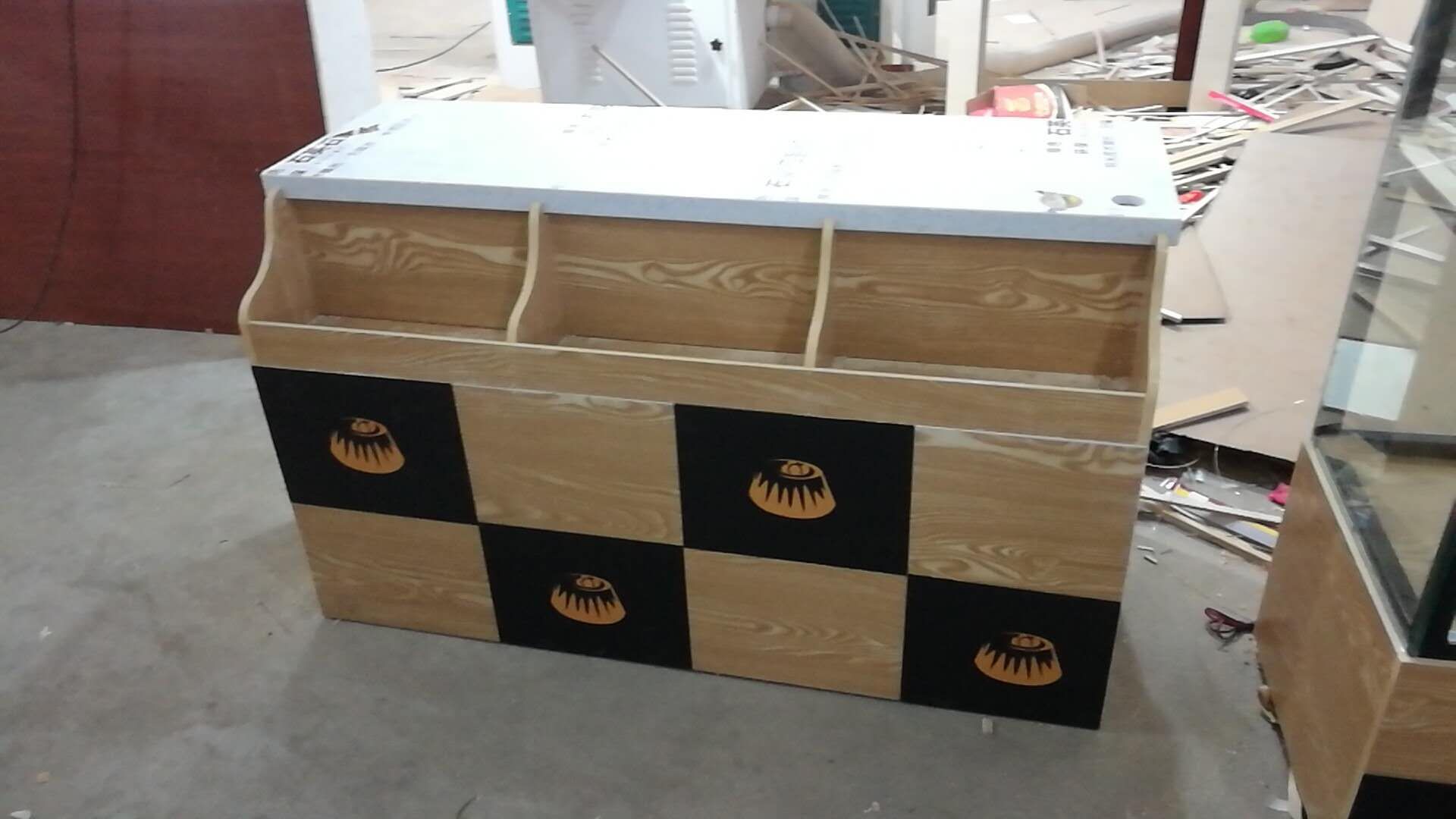 mmexport1509268968956.jpg