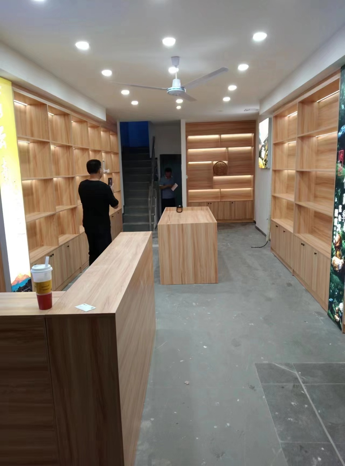 微信图片_20231019102401.jpg