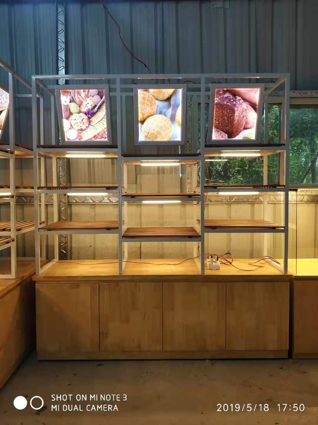 微信图片_20190808164528.jpg