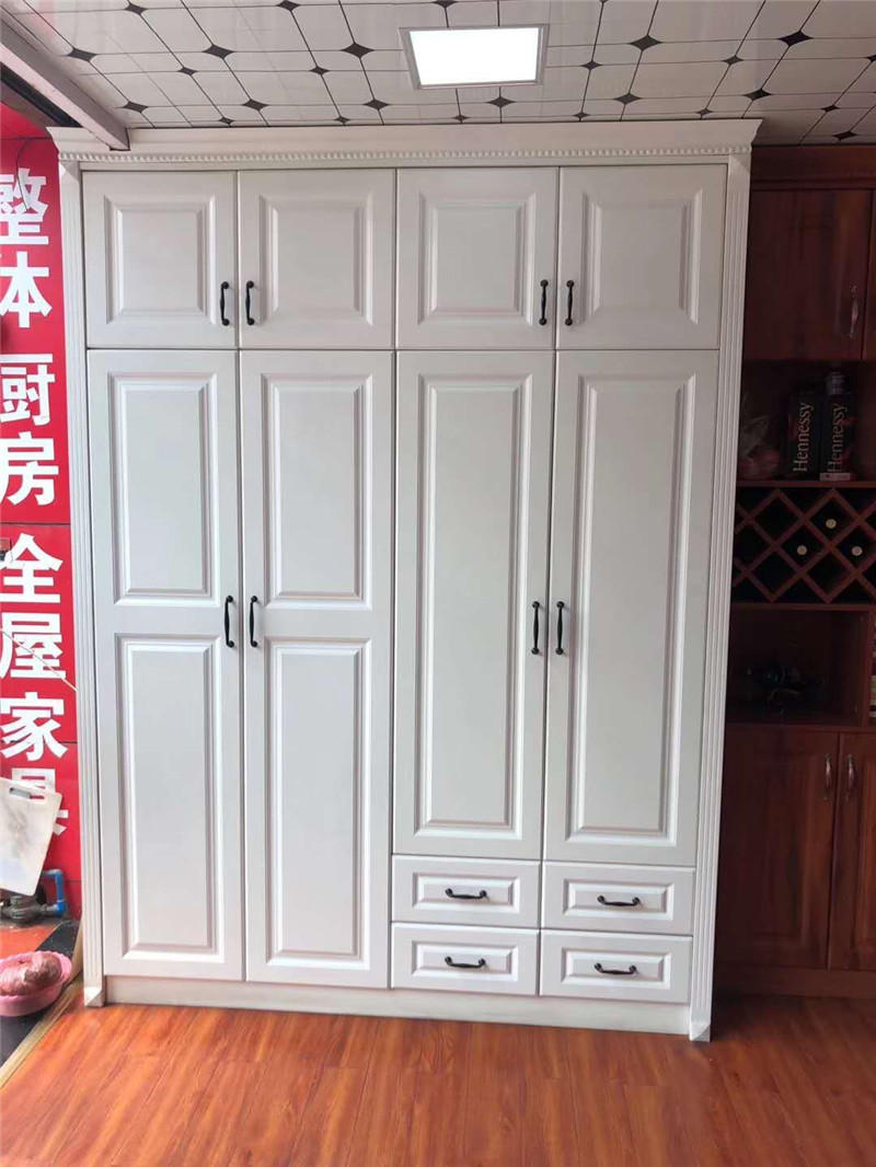 mmexport1585661280917.jpg