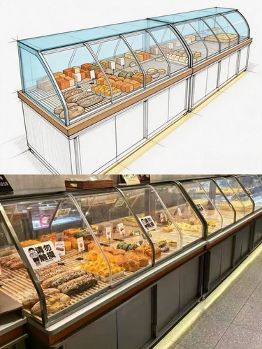 文章附图