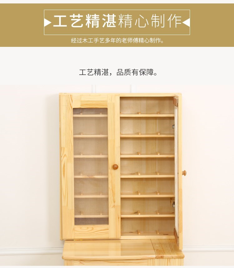 20181105030450899.jpg